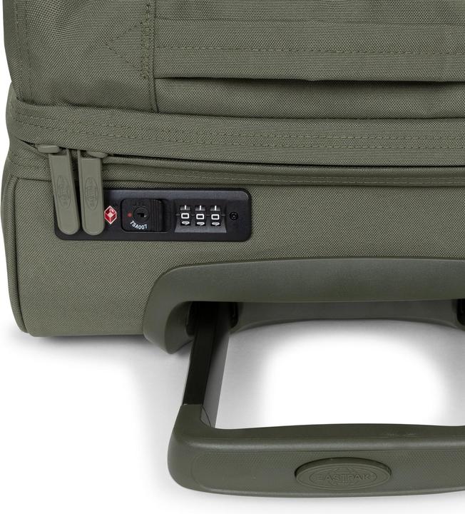 Produktbild Eastpak Transit'R (42 l)