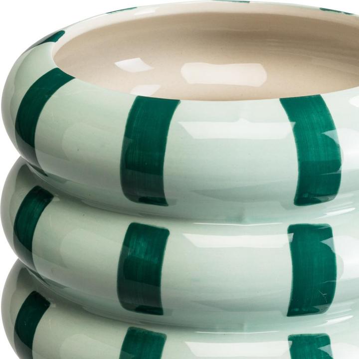 Immagine prodotto BYYU Nalu (12.50 cm)