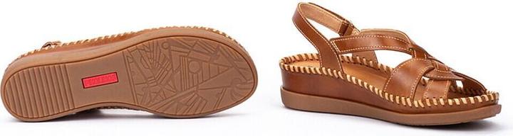 Produktbild Pikolinos Cadaques (40)