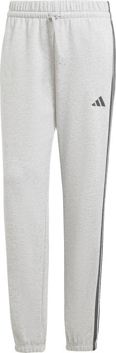 Immagine prodotto Adidas W 3S Ft Cf Pt Pantaloni da jogging (L)