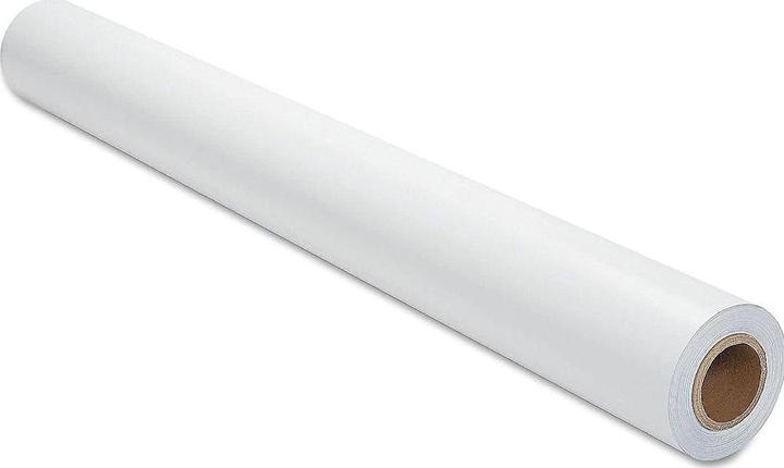 Produktbild HP C6029c (130 g/m², Plotterrollen)