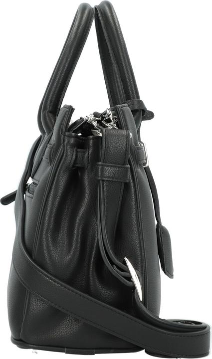 Immagine prodotto Picard Shopper New York