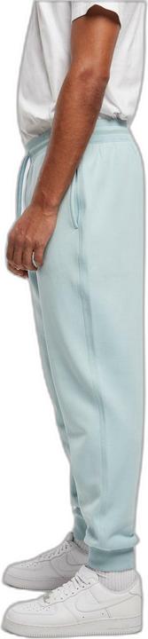 Image du produit Urban Classics Sweatpants de base - 1324 (S)