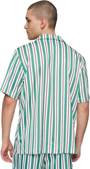 Produktbild FILA Lastro T-Shirt (S)