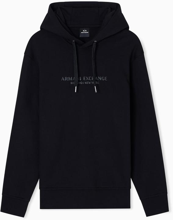 Produktbild Armani Exchange Sweatshirt (XXL)