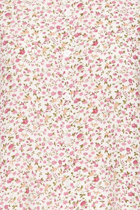 Produktbild Ichi Lea (42)