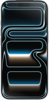 Produktbild OtterBox Glass (1 Stk., Apple iPhone 17 Pro)