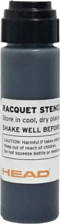 Image du produit Head Stylo logo