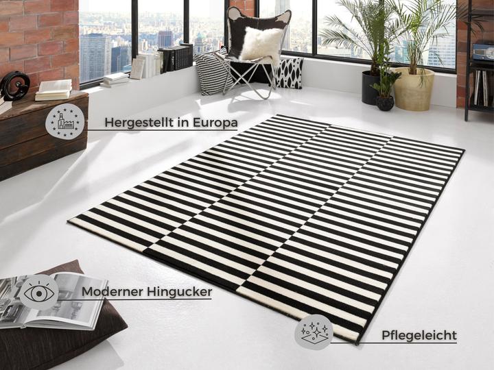 Actual product image Hanse Home Panel (290 x 200 cm)