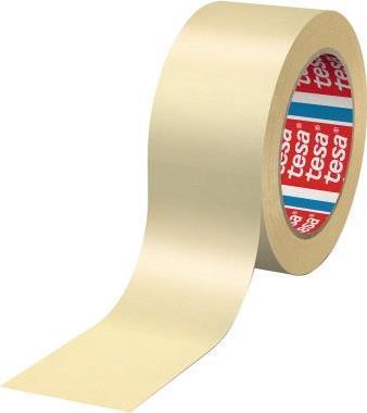 Actual product image tesa General Purpose Tape (50 mm)