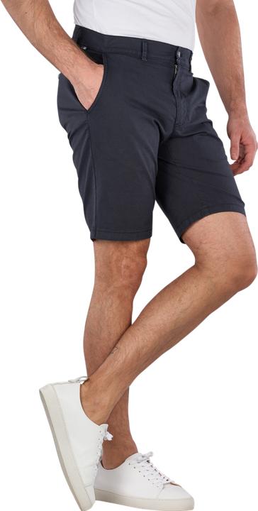 Produktbild BRAX 10022214 (32)