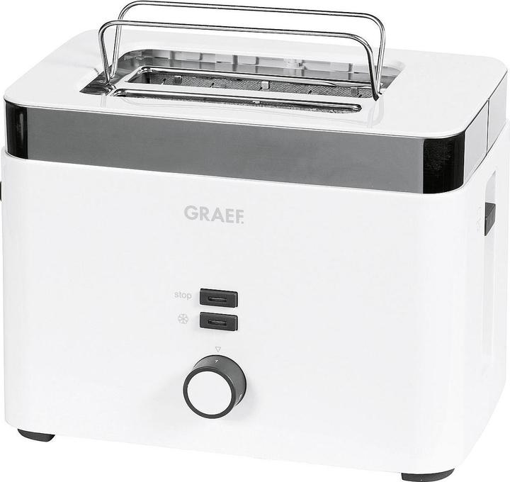 Immagine prodotto Graef A 61