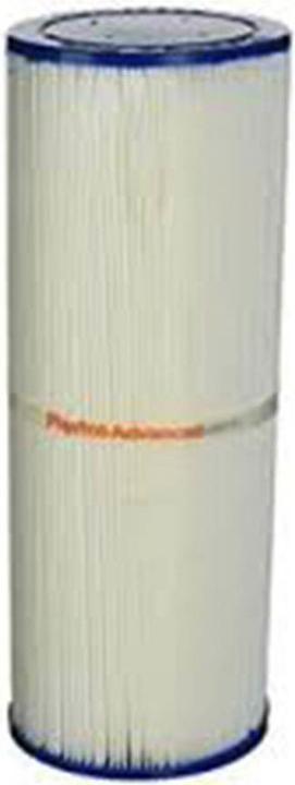 Image du produit Pleatco Filtre PRB25-IN