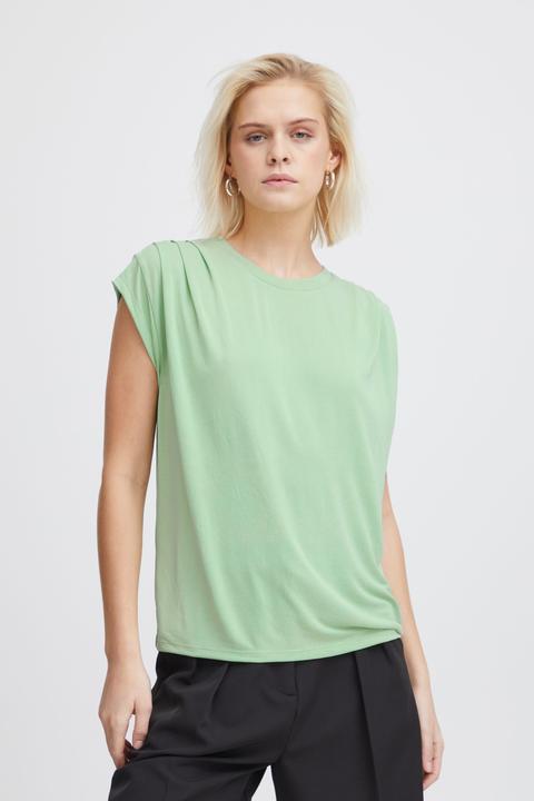 Immagine prodotto Ichi IHLISKEN A 20114138 (XL)