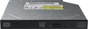 Produktbild Lite-On Intern DVD-Burner (DVD Brenner, DVD Laufwerk)