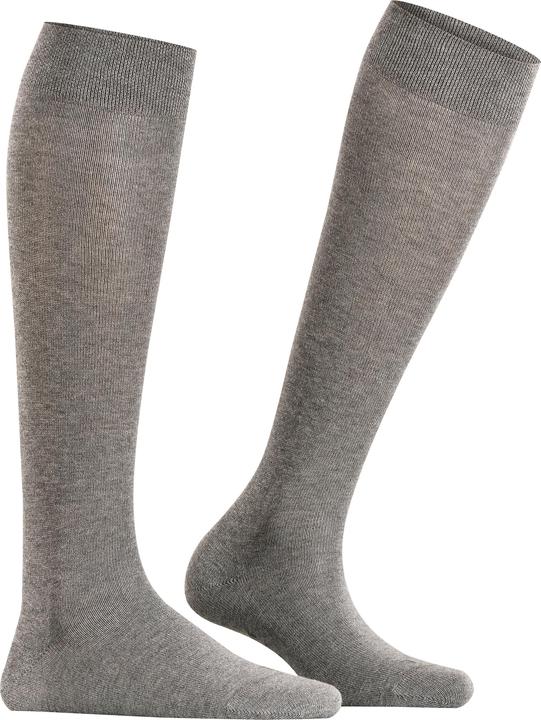 Image du produit Falke Sensitive London (Une unité par pack, 39 - 42)