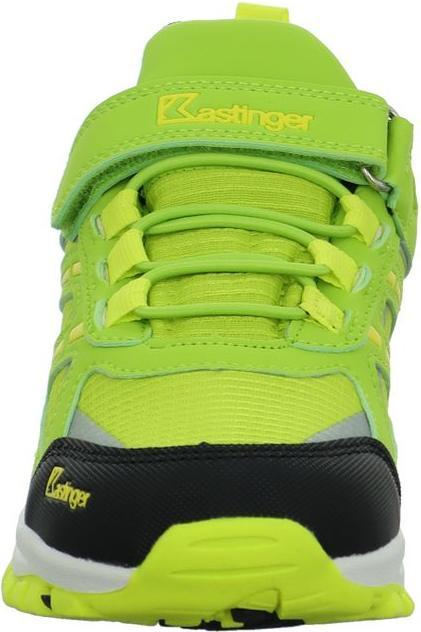 Produktbild Kastinger FSK Grabner Low EV KTX (37)