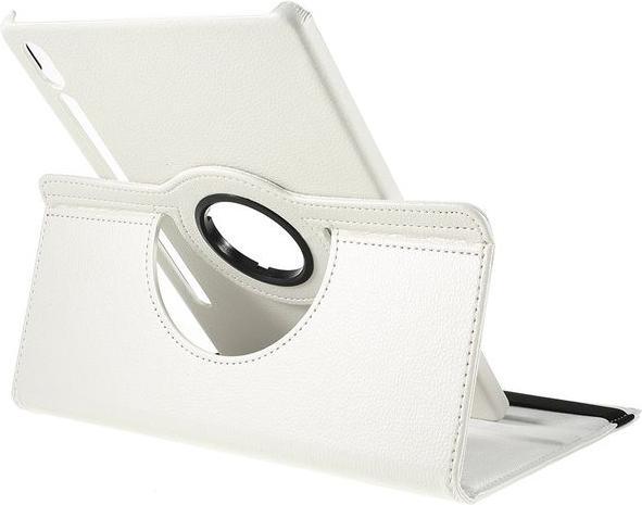 Immagine prodotto MU Classic Coperchio girevole in pelle (Galaxy Tab S7)