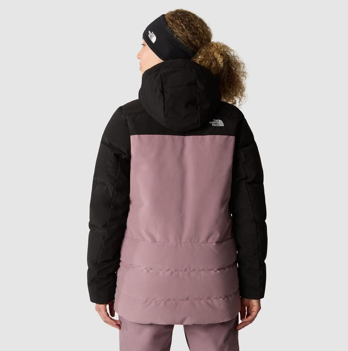 Immagine prodotto North Face Piumino Pallie da donna (M)
