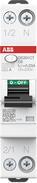 Immagine prodotto ABB Interruttore FI/LS