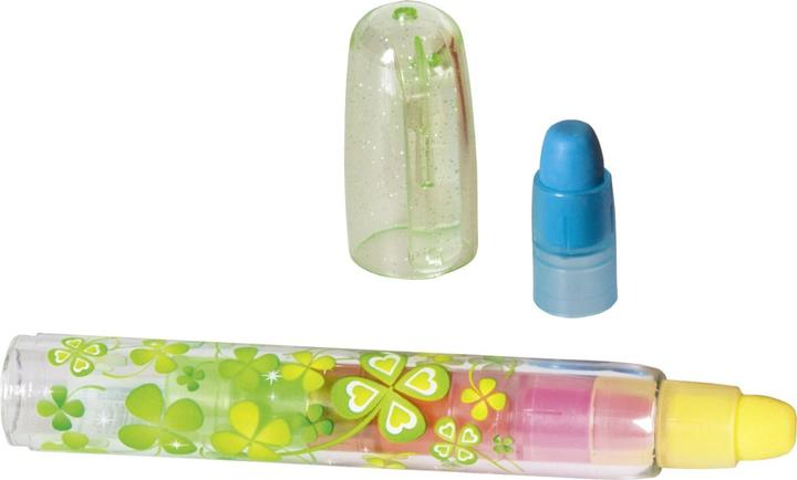 Produktbild Brunnen Radierstift