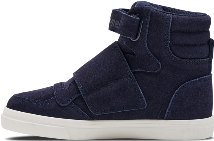 Actual product image hummel Stadil Tonal Jr (39)