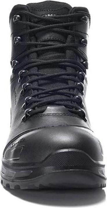 Produktbild Lowa Leandro Work LX Pro GTX Mid S3 (S3, 42)