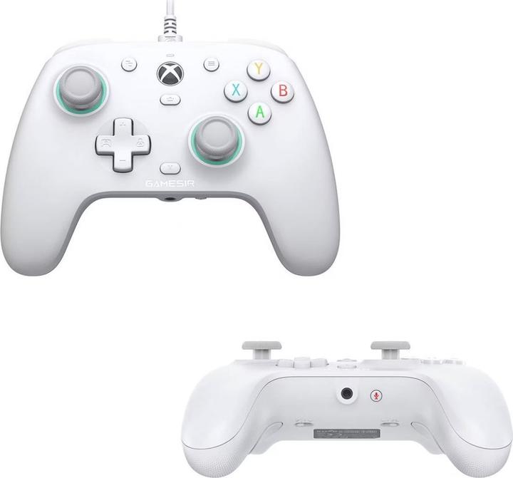 Produktbild Gamesir G7-SE (PC, Xbox One S, Xbox One X, Xbox Series S, Xbox Series X)