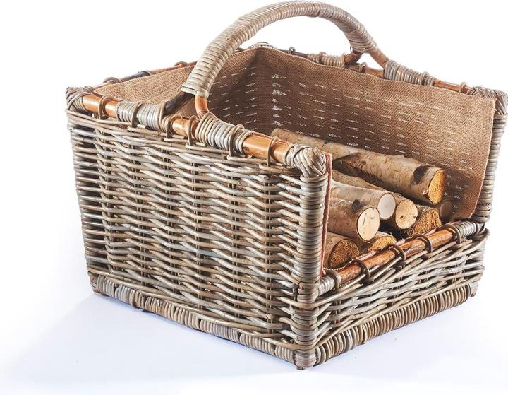 Image du produit Kobolo Porte-bois