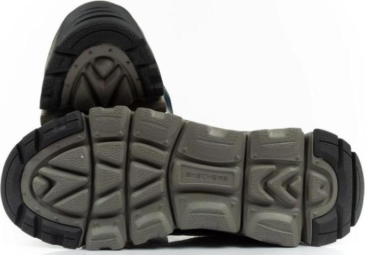 Image du produit Skechers Summits ATTwin Bridges Schuhe (40)
