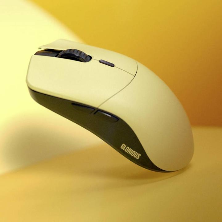 Immagine prodotto Glorious Model O Pro Wireless (Senza fili, Cablato)