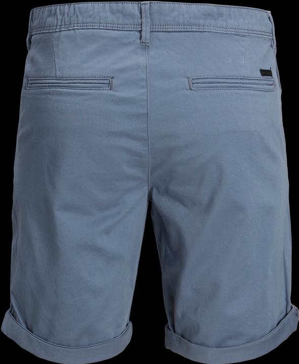 Immagine prodotto Jack & Jones Bowie (S)
