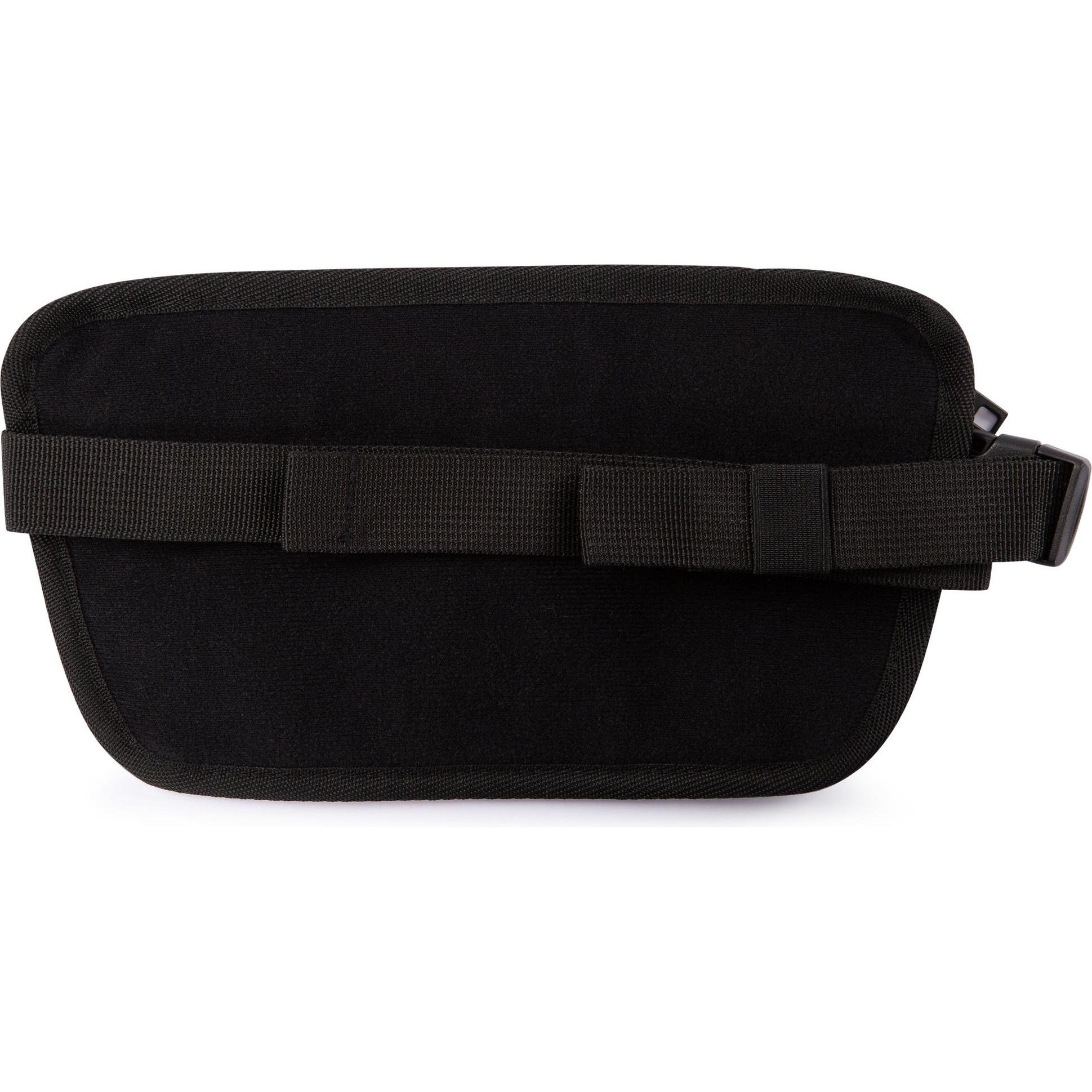 Thumbnail - Trespass, Bauchtasche, Bauchtasche KEEPCLOSER, Grau