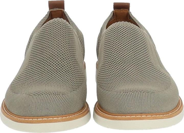 Produktbild Igi&co Slipper (44)