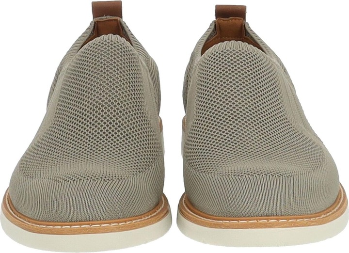 Image du produit Igi&co Slipper (44)