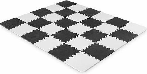 Produktbild KinderKraft Luno (150 x 180 cm)