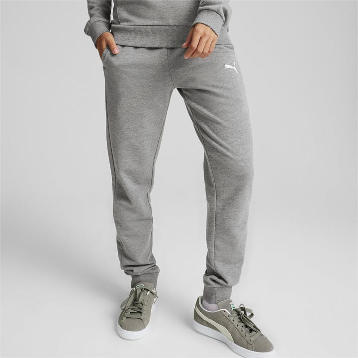 Actual product image Puma teamGOAL Casuals Pants Wmn (XS)