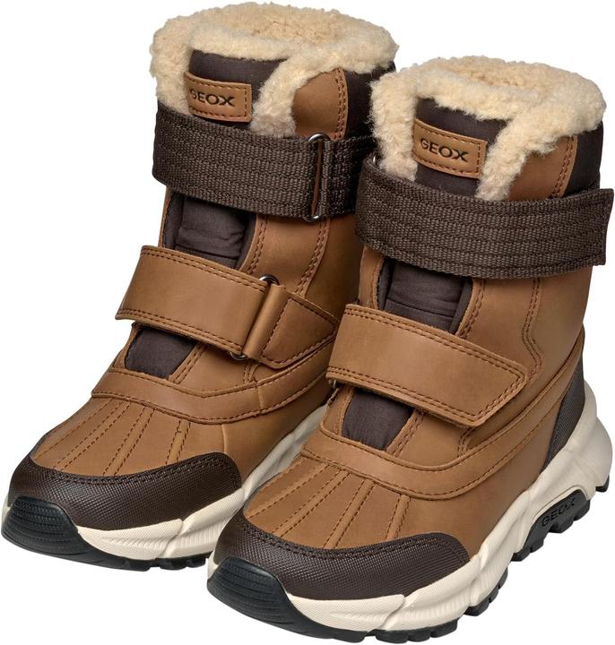 Image du produit Geox Flexyper Plus (30)