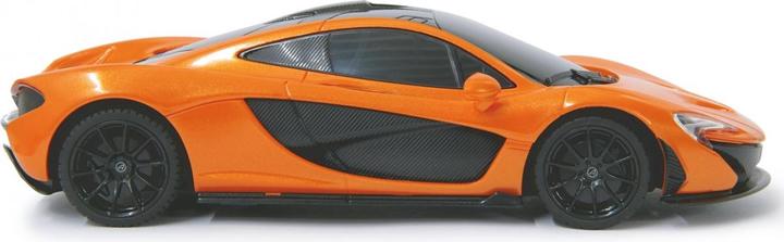 Produktbild Jamara McLaren