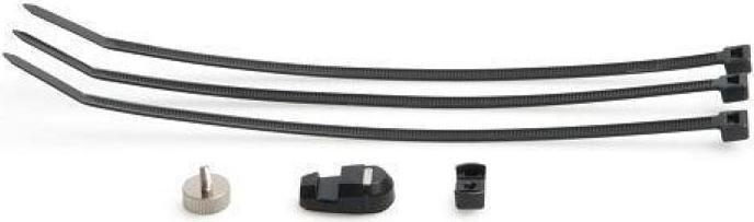 Image du produit Garmin Kit de fixation pour capteur de cadence