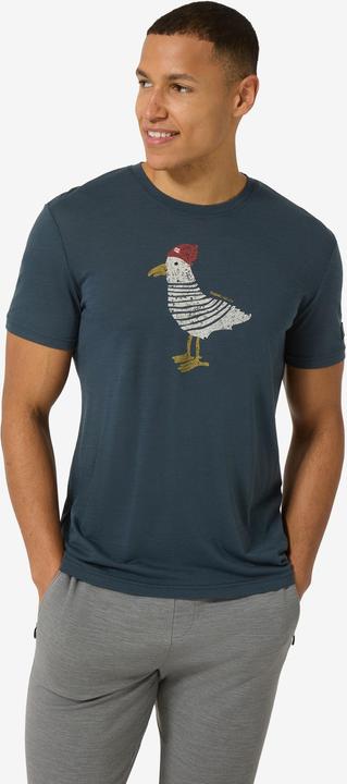 Produktbild Super Natural Johnny Tee (XL)