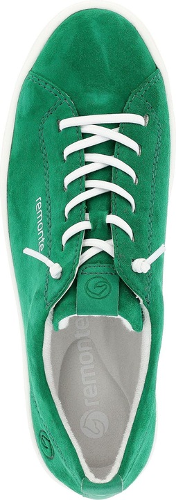 Image du produit Remonte Baskets D0913-52 (37)