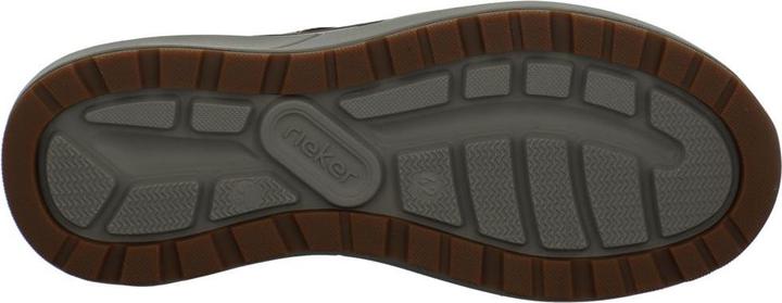 Actual product image Rieker Sneaker (43)