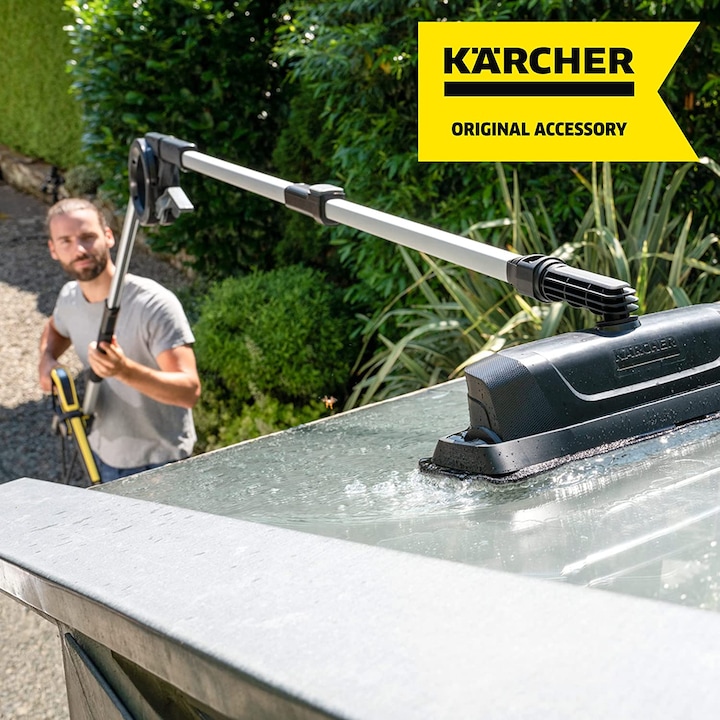 Immagine prodotto Kärcher Kit di pulizia
