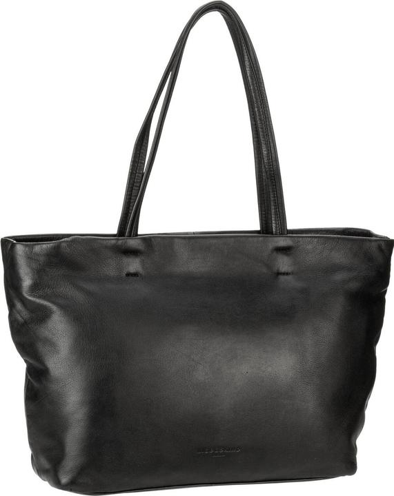 Liebeskind Berlin Shopper Hera L
