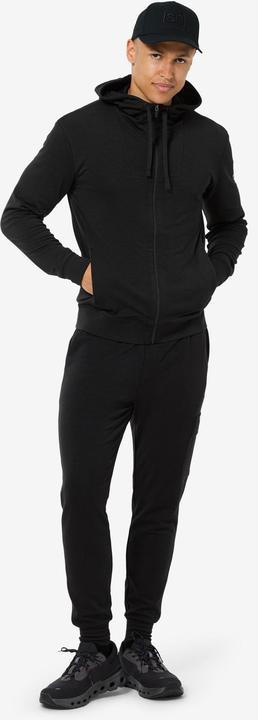 Produktbild Super Natural Everyday Hoodie (L)