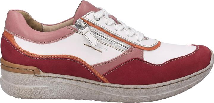 Produktbild Josef Seibel 92502-943 (39)