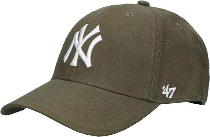 Produktbild 47 Brand MLB New York Yankees (One Size)