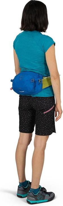 Immagine prodotto Osprey Seral 4