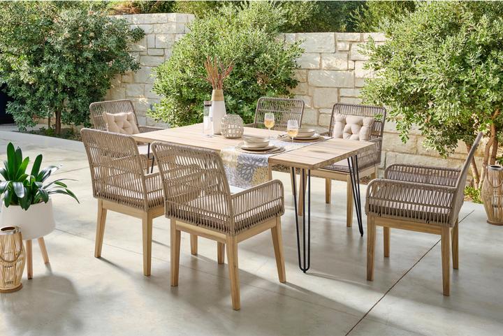 Produktbild Lipo Bergen